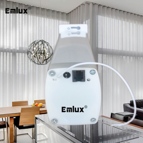 battery operated curtains,battery operated curtain track,battery